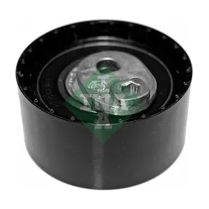 Schaeffler INA 531 0630 30