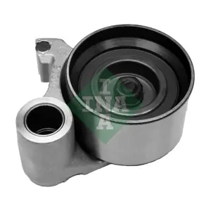 Schaeffler INA 531 0177 20