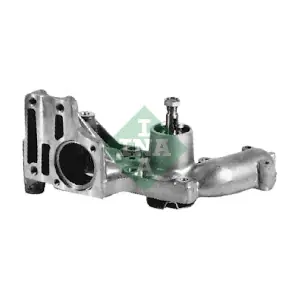 Schaeffler INA 538 0467 10