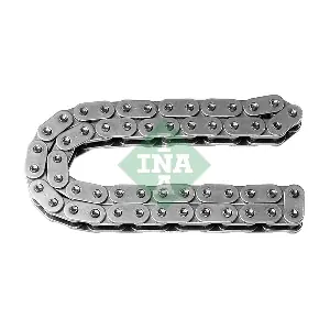 553 0237 10 Schaeffler INA