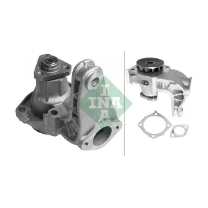 Schaeffler INA 538043710