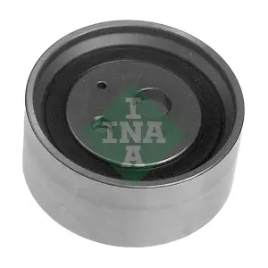 531 0719 10 Schaeffler INA