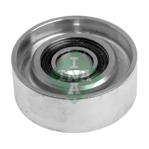 531 0637 20 Schaeffler INA