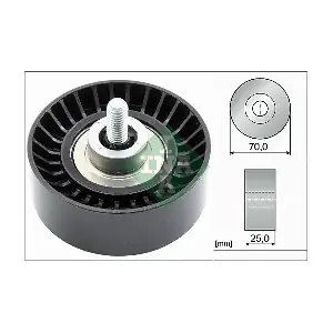 532 0655 10 Schaeffler INA