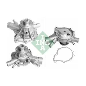 538 0219 10 Schaeffler INA