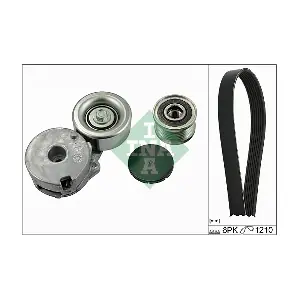 529013110 Schaeffler INA