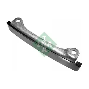 552002010 Schaeffler INA