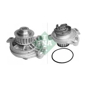 538 0347 10 Schaeffler INA