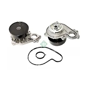 538 1020 10 Schaeffler INA