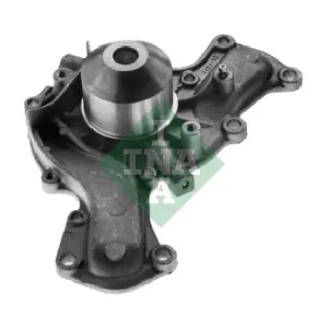 Schaeffler INA 538060410