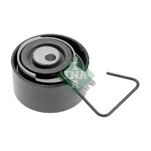 531 0676 30 Schaeffler INA