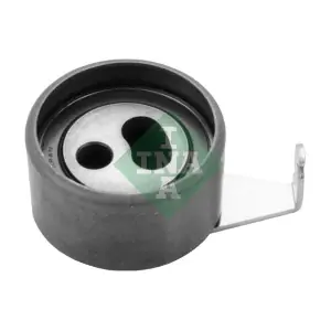 531020020 Schaeffler INA