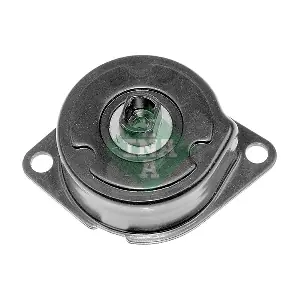 534 0184 10 Schaeffler INA