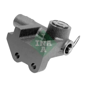 Schaeffler INA 533004620