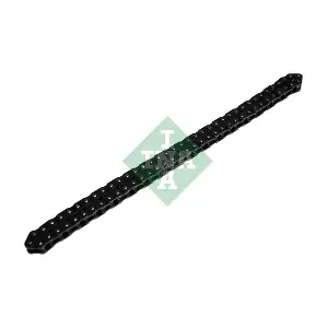553 0141 10 Schaeffler INA
