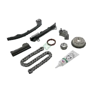 559 1014 30 Schaeffler INA