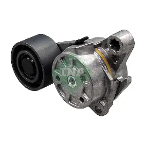 534 0941 10 Schaeffler INA