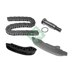 559 1818 20 Schaeffler INA