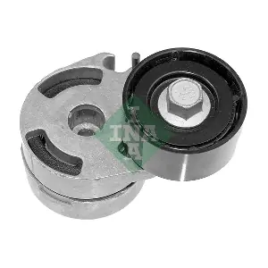 Schaeffler INA 534 0180 10