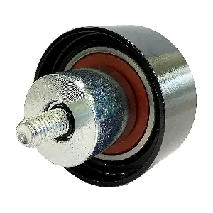 532 0946 10 Schaeffler INA