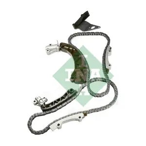 559 0124 10 Schaeffler INA