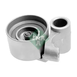 Schaeffler INA 531 0665 20