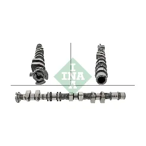428017510 Schaeffler INA