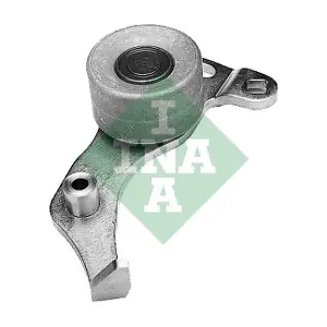 Schaeffler INA 531 0048 10