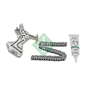 558 0038 10 Schaeffler INA