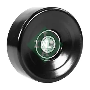 531 0831 10 Schaeffler INA