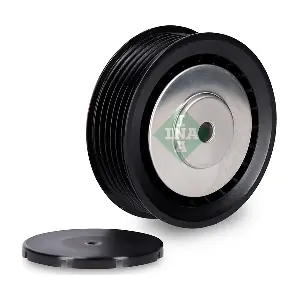 Schaeffler INA 531073310