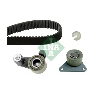 Schaeffler INA 530 0044 10