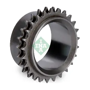 554022010* Schaeffler INA