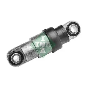 533 0019 10 Schaeffler INA
