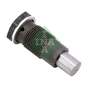 551 0251 10 Schaeffler INA