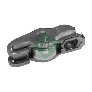 Schaeffler INA 422 0064 10