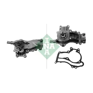 Schaeffler INA 538031410