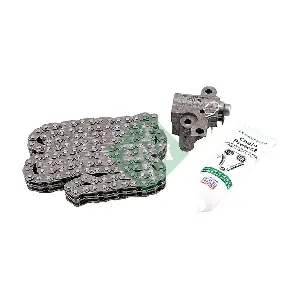 558 0065 10 Schaeffler INA