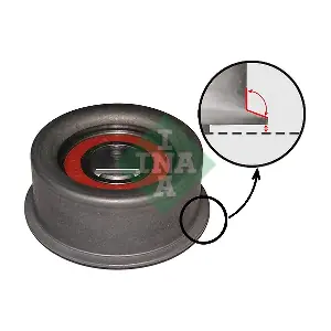 531 0201 20 Schaeffler INA