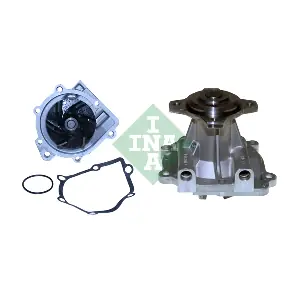 538063210 Schaeffler INA