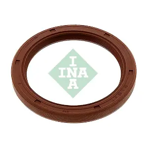 413 0401 10 Schaeffler INA