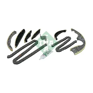 Schaeffler INA 559171021
