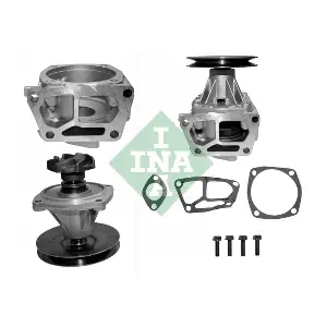538043410 Schaeffler INA