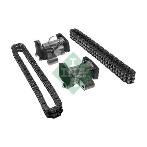 559 0029 10 Schaeffler INA