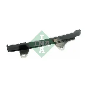 135660J010 LEXUS