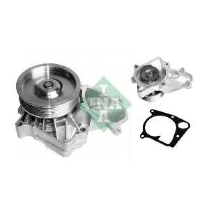 Schaeffler INA 538008410