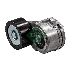 534 0954 10 Schaeffler INA