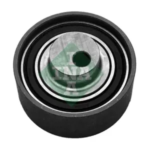 531 0211 20 Schaeffler INA
