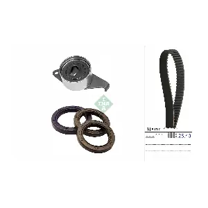 530 0926 10 Schaeffler INA