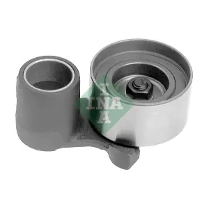 531064720 Schaeffler INA